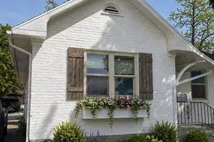 126 N 400 St E, Pleasant Grove, UT 84062 - Photo 1