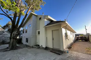 126 N 400 E, Pleasant Grove, UT 84062 - Photo 25