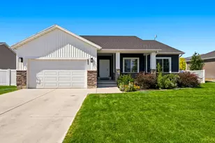 693 E 480 S, Hyrum, UT 84319 - Photo 1