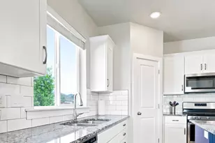 693 E 480 S, Hyrum, UT 84319 - Photo 5