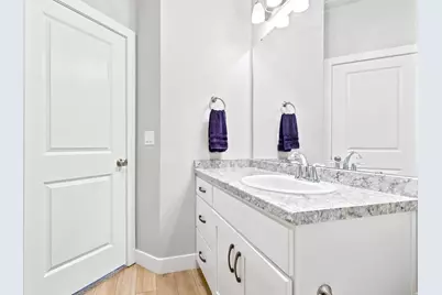 693 E 480 S, Hyrum, UT 84319 - Photo 19