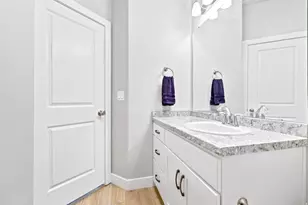 693 E 480 S, Hyrum, UT 84319 - Photo 19