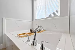 693 E 480 S, Hyrum, UT 84319 - Photo 13