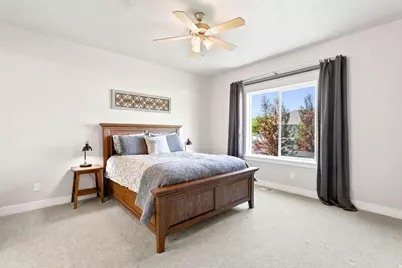 693 E 480 S, Hyrum, UT 84319 - Photo 9