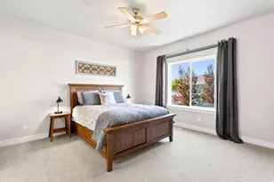 693 E 480 S, Hyrum, UT 84319 - Photo 9