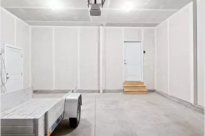 693 E 480 S, Hyrum, UT 84319 - Photo 35