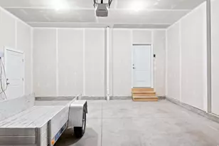 693 E 480 S, Hyrum, UT 84319 - Photo 35