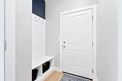 693 E 480 S, Hyrum, UT 84319 - Photo 33