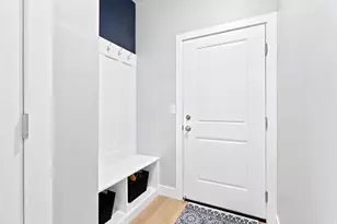 693 E 480 S, Hyrum, UT 84319 - Photo 33
