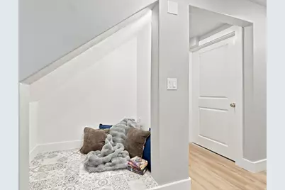 693 E 480 S, Hyrum, UT 84319 - Photo 25