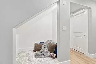 693 E 480 S, Hyrum, UT 84319 - Photo 25