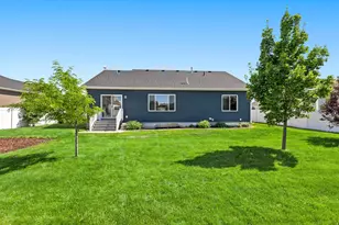 693 E 480 S, Hyrum, UT 84319 - Photo 37