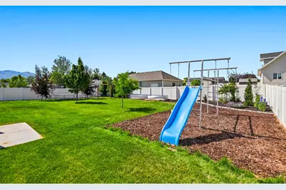 693 E 480 S, Hyrum, UT 84319 - Photo 39