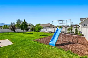 693 E 480 S, Hyrum, UT 84319 - Photo 39