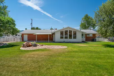 400 N 300 W, Morgan, UT 84050 - Photo 5