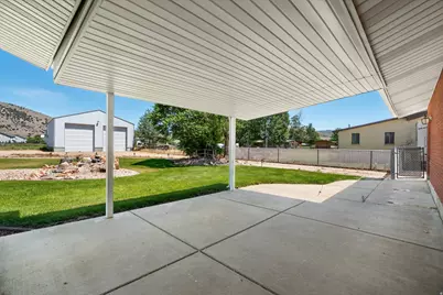 400 N 300 W, Morgan, UT 84050 - Photo 35