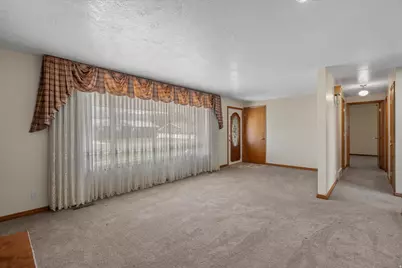 400 N 300 W, Morgan, UT 84050 - Photo 7