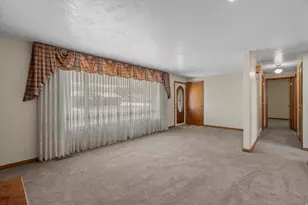 400 N 300 W, Morgan, UT 84050 - Photo 7
