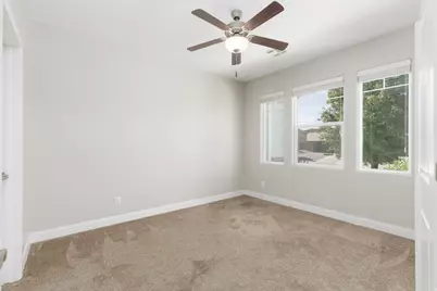 3085 E 3150 St S, Saint George, UT 84790 - Photo 7
