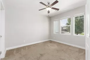 3085 E 3150 St S, Saint George, UT 84790 - Photo 7