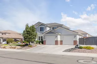 3085 E 3150 St S, Saint George, UT 84790 - Photo 1