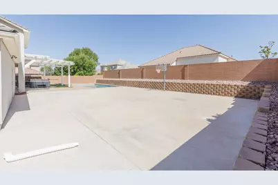 3085 E 3150 St S, Saint George, UT 84790 - Photo 35