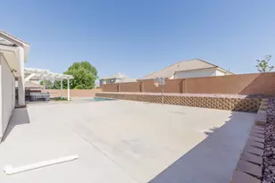3085 E 3150 St S, Saint George, UT 84790 - Photo 35