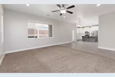 3085 E 3150 St S, Saint George, UT 84790 - Photo 9