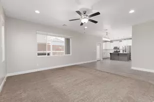 3085 E 3150 St S, Saint George, UT 84790 - Photo 9