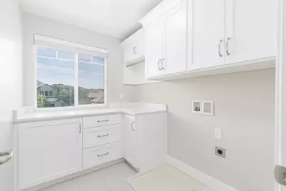 3085 E 3150 St S, Saint George, UT 84790 - Photo 25