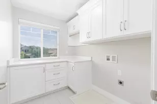 3085 E 3150 St S, Saint George, UT 84790 - Photo 25