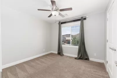 3085 E 3150 St S, Saint George, UT 84790 - Photo 19