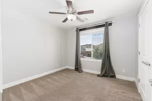3085 E 3150 St S, Saint George, UT 84790 - Photo 19
