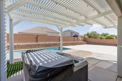 3085 E 3150 St S, Saint George, UT 84790 - Photo 5