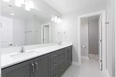 3085 E 3150 St S, Saint George, UT 84790 - Photo 29