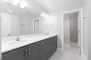 3085 E 3150 St S, Saint George, UT 84790 - Photo 29