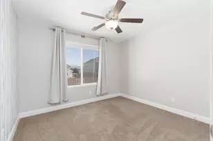 3085 E 3150 St S, Saint George, UT 84790 - Photo 23