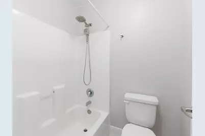 3085 E 3150 St S, Saint George, UT 84790 - Photo 29