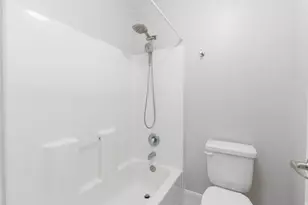 3085 E 3150 St S, Saint George, UT 84790 - Photo 29