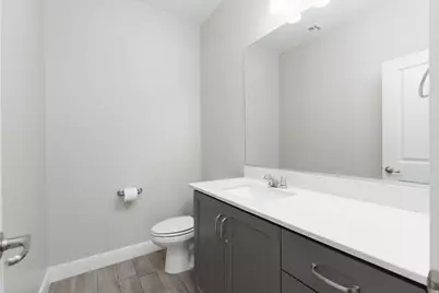 3085 E 3150 St S, Saint George, UT 84790 - Photo 17