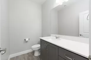3085 E 3150 St S, Saint George, UT 84790 - Photo 17