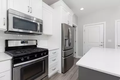 3085 E 3150 St S, Saint George, UT 84790 - Photo 15