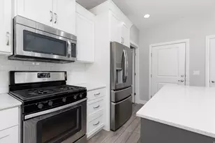 3085 E 3150 St S, Saint George, UT 84790 - Photo 15