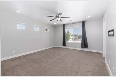 3085 E 3150 St S, Saint George, UT 84790 - Photo 19