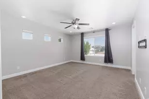 3085 E 3150 St S, Saint George, UT 84790 - Photo 19