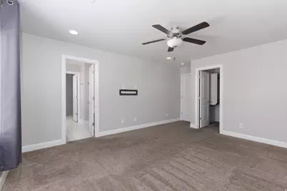 3085 E 3150 St S, Saint George, UT 84790 - Photo 27