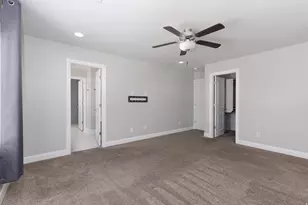 3085 E 3150 St S, Saint George, UT 84790 - Photo 27