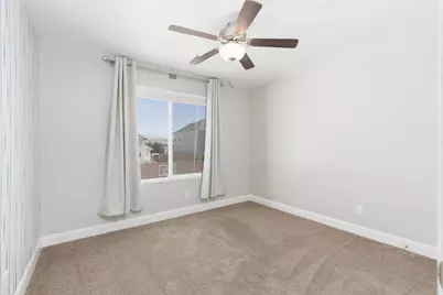 3085 E 3150 St S, Saint George, UT 84790 - Photo 31