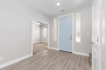 3085 E 3150 St S, Saint George, UT 84790 - Photo 5