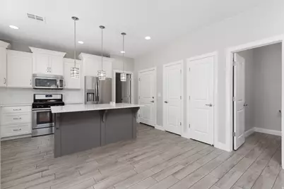 3085 E 3150 St S, Saint George, UT 84790 - Photo 11